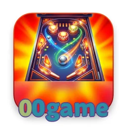 00game