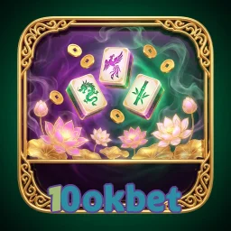 10okbet