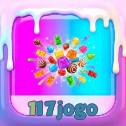 117jogo