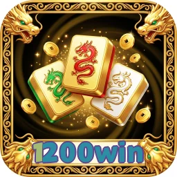 1200win