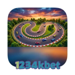 1234kbet