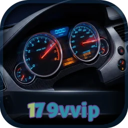 179vvip