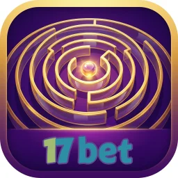 17bet