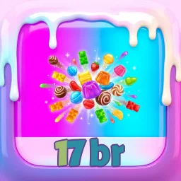 17br