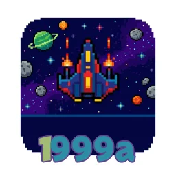1999a