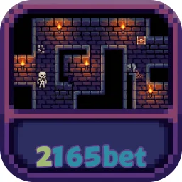 2165bet