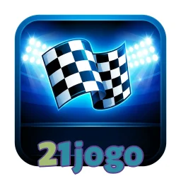 21jogo