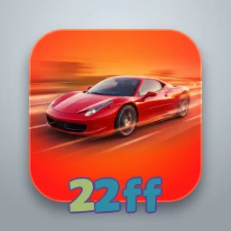 22ff