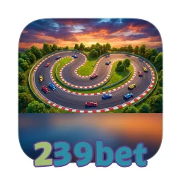 239bet