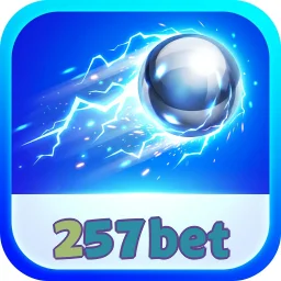 257bet