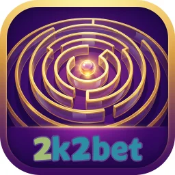 2k2bet