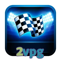 2vpg