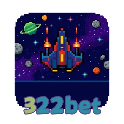 322bet