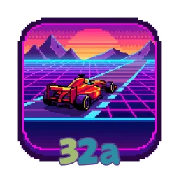 32a