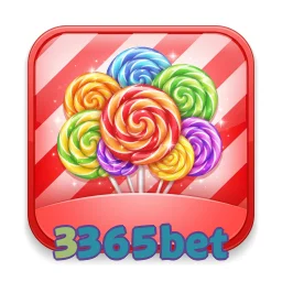3365bet