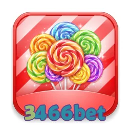 3466bet