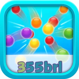 355brl