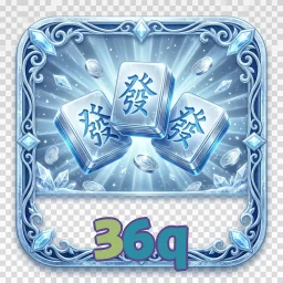 36q