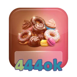 444ok