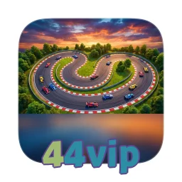 44vip