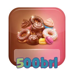 500brl