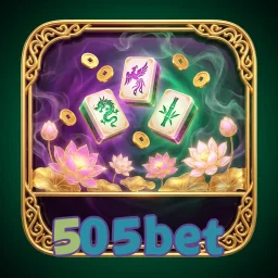 505bet