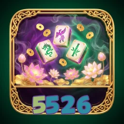 5526
