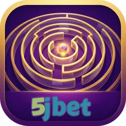 5jbet