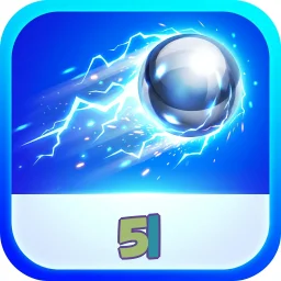 5l