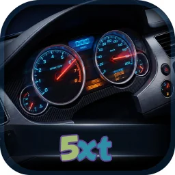 5xt