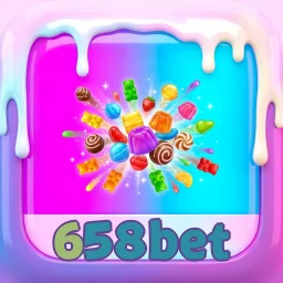 658bet