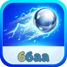 66aa