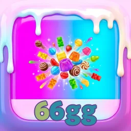 66gg