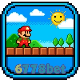 6778bet
