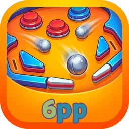 6pp