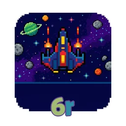 6r