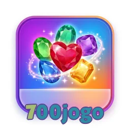700jogo