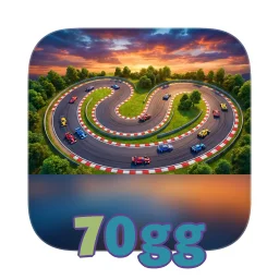 70gg