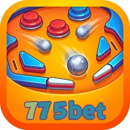 775bet