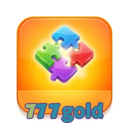 777gold