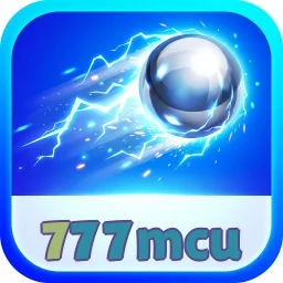 777mcu