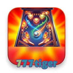 777tiger