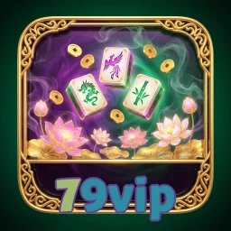 79vip