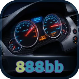 888bb