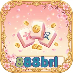 888brl