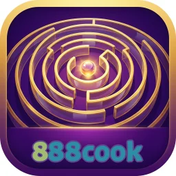 888cook