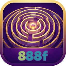 888f