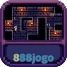 888jogo