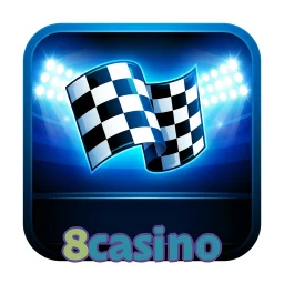 8casino