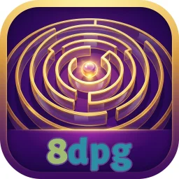 8dpg